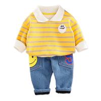 uploads/erp/collection/images/Children Clothing/XUQY/XU0527971/img_b/XU0527971_img_b_5